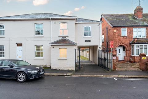 undefined, Wilson Road,  Reading,  RG30