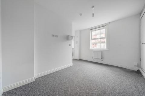 undefined, Wilson Road,  Reading,  RG30