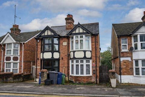 3 bedroom semi-detached house for sale, High Wycombe,  Buckinghamshire,  HP13