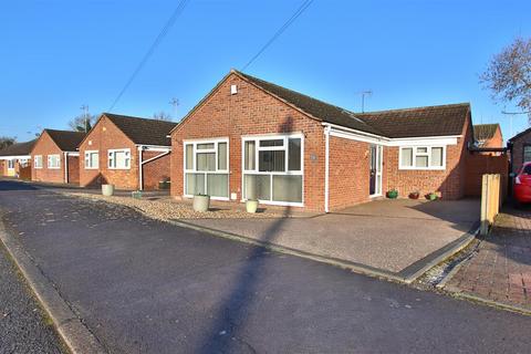 undefined, Thistle Downs, Northway, Tewkesbury