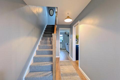 3 bedroom house for sale, Northey Close, Shortlanesend