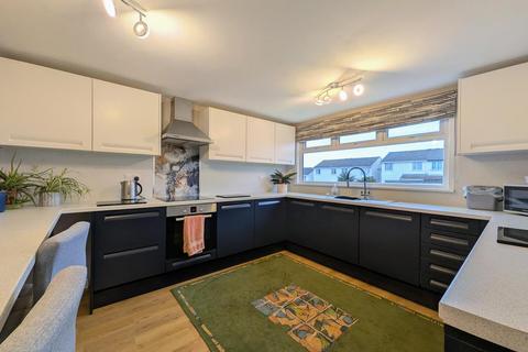 3 bedroom house for sale, Northey Close, Shortlanesend