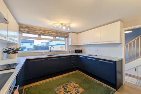 3 bedroom house for sale, Northey Close, Shortlanesend