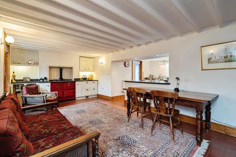 4 bedroom detached house for sale, Low Road, Norwich NR14