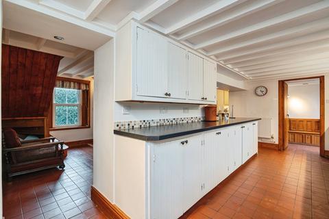 4 bedroom detached house for sale, Low Road, Norwich NR14
