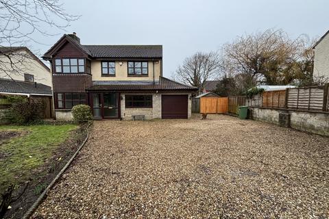 undefined, Coxley BA5