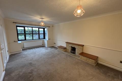 undefined, Coxley BA5