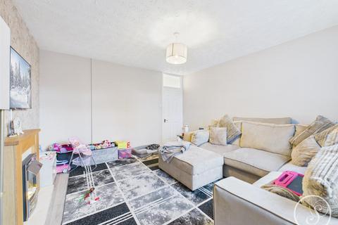 2 bedroom terraced house for sale, Poplar Green, Leeds