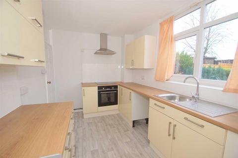 2 bedroom terraced house for sale, Poplar Green, Leeds