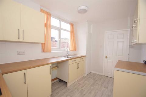2 bedroom terraced house for sale, Poplar Green, Leeds