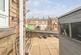 Additional image 20 of Charles Street, Elland