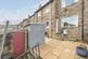 Additional image 21 of Charles Street, Elland