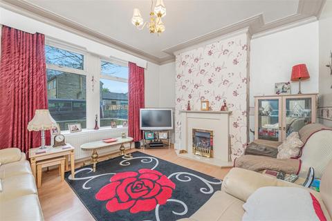 3 bedroom end of terrace house for sale, Charles Street, Elland