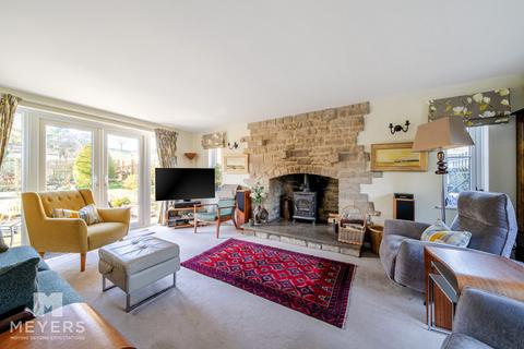 undefined, Winterbourne Steepleton, Dorchester, DT2 9