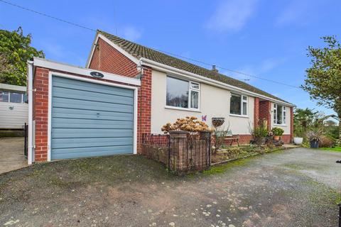 undefined, Forden, Welshpool
