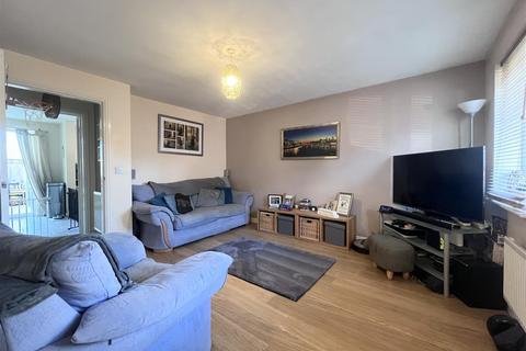undefined, Alchester Court, Towcester