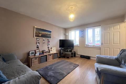 undefined, Alchester Court, Towcester