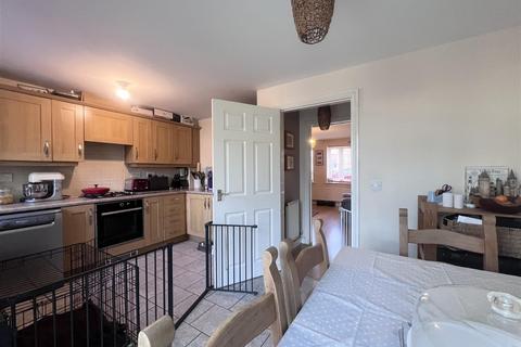 undefined, Alchester Court, Towcester
