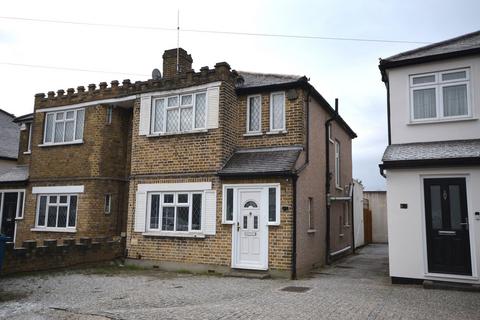 Ventnor Avenue, Stanmore, HA7
