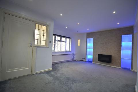 3 bedroom semi-detached house for sale, Ventnor Avenue, Stanmore, HA7