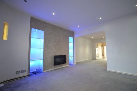 3 bedroom semi-detached house for sale, Ventnor Avenue, Stanmore, HA7
