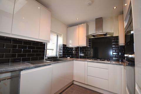 3 bedroom semi-detached house for sale, Ventnor Avenue, Stanmore, HA7
