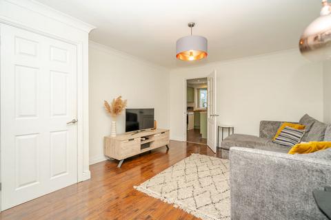 3 bedroom semi-detached house for sale, Vauxhall, Bradville, Milton Keynes, MK13