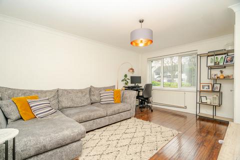 3 bedroom semi-detached house for sale, Vauxhall, Bradville, Milton Keynes, MK13