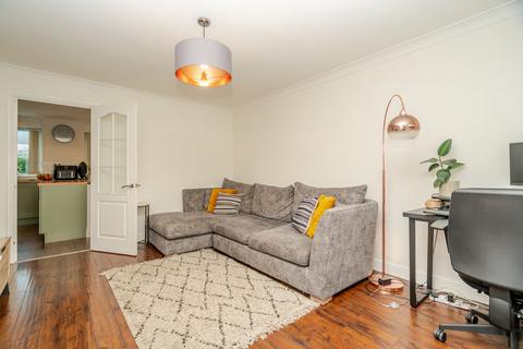 3 bedroom semi-detached house for sale, Vauxhall, Bradville, Milton Keynes, MK13