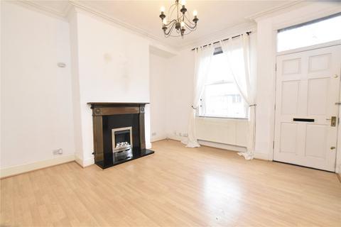 2 bedroom terraced house for sale, Vicarage View, Leeds, West Yorkshire