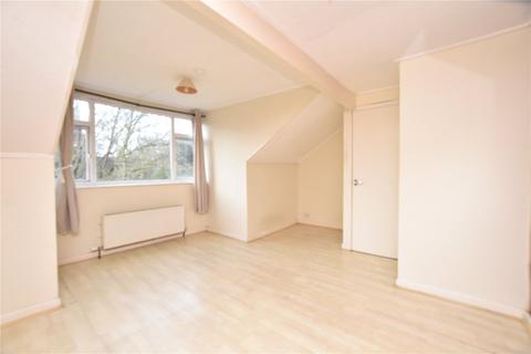 2 bedroom terraced house for sale, Vicarage View, Leeds, West Yorkshire