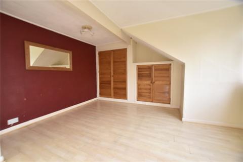 2 bedroom terraced house for sale, Vicarage View, Leeds, West Yorkshire