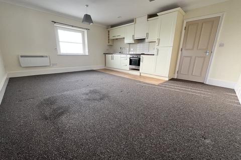 1 bedroom flat to rent, The White House, Sandford Road, Chelmsford