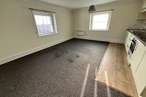 1 bedroom flat to rent, The White House, Sandford Road, Chelmsford