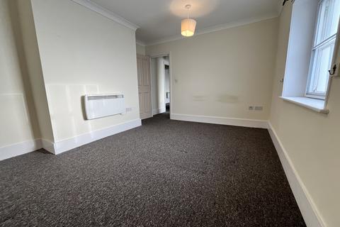 1 bedroom flat to rent, The White House, Sandford Road, Chelmsford