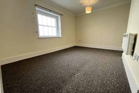 1 bedroom flat to rent, The White House, Sandford Road, Chelmsford