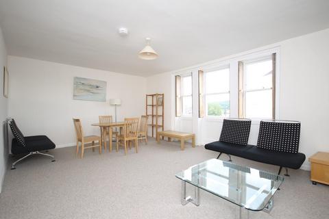 3 bedroom apartment to rent, Morford Street, Bath BA1
