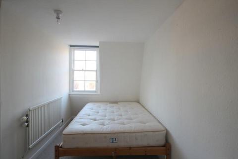 3 bedroom apartment to rent, Morford Street, Bath BA1