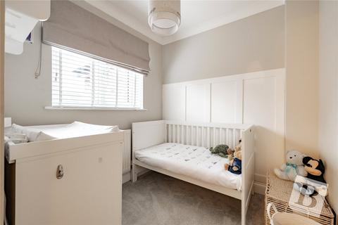 3 bedroom semi-detached house for sale, Glendale, South Woodham Ferrers, Chelmsford, Essex, CM3