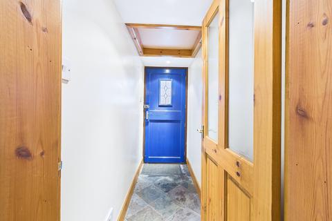 5 bedroom detached house for sale, Duthil, Carrbridge