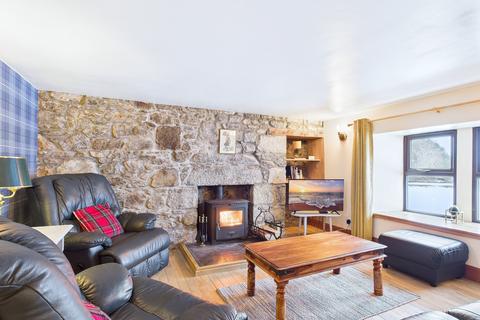5 bedroom detached house for sale, Duthil, Carrbridge