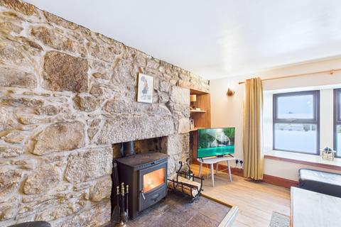 5 bedroom detached house for sale, Duthil, Carrbridge