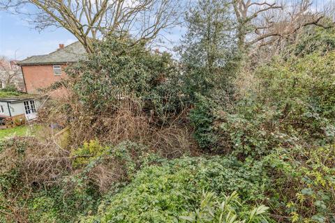 5 bedroom semi-detached house for sale, Sutton Court Road, London, W4