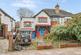 Sutton Court Road, London, W4