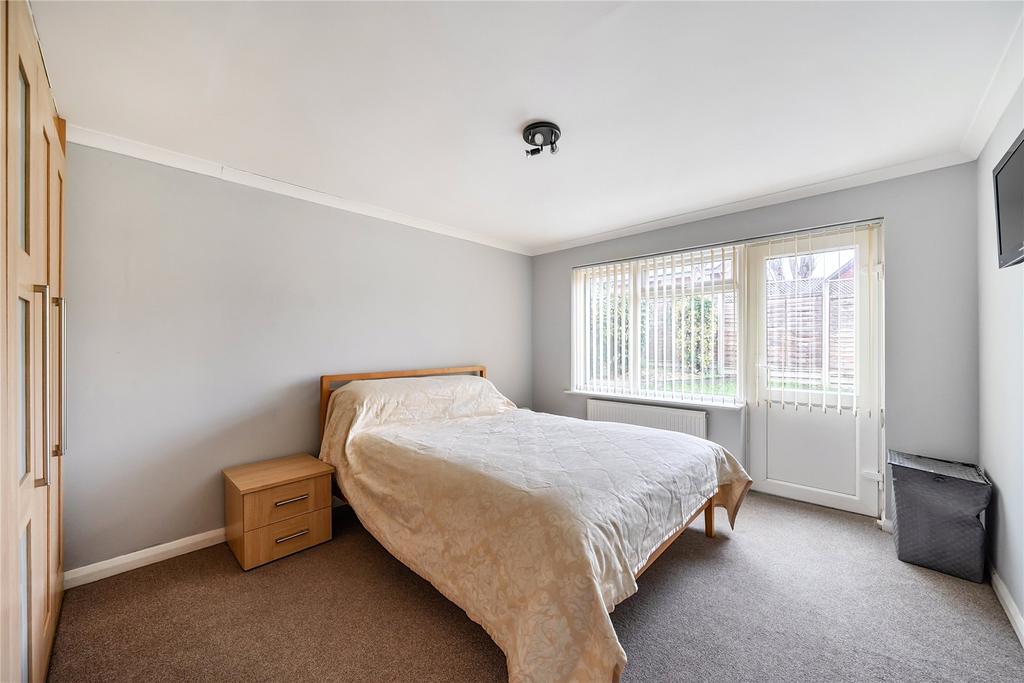 Picture 13