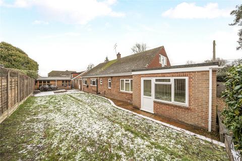5 bedroom detached house for sale, Ambleside Road, Surrey GU18