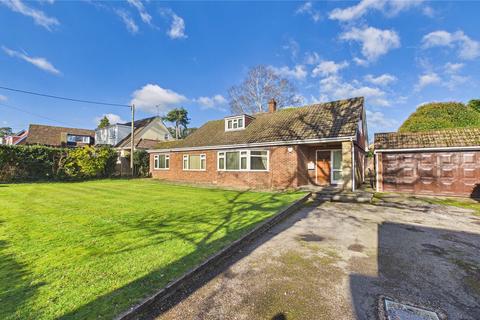 undefined, Ambleside Road, Surrey GU18