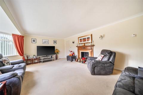 undefined, Ambleside Road, Surrey GU18