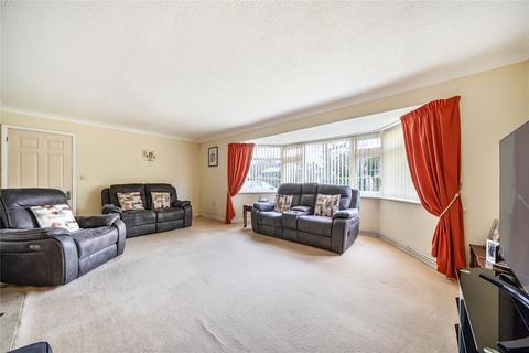 undefined, Ambleside Road, Surrey GU18