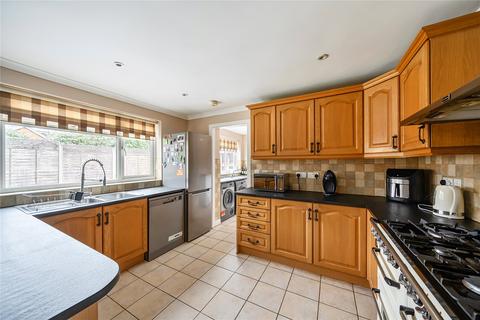 undefined, Ambleside Road, Surrey GU18